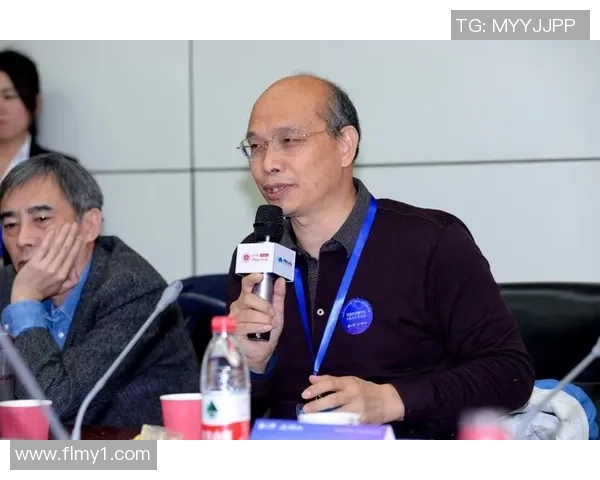 对话赵强：回顾我的足球生涯与成长历程的点滴分享MBA