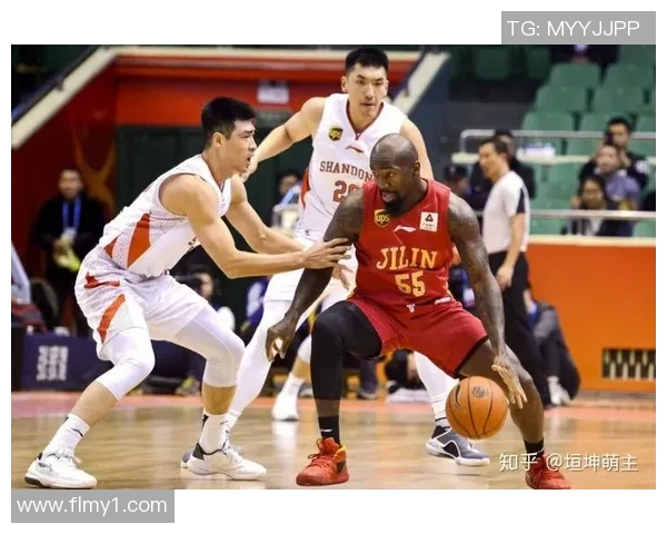 国王队与湖人队激战正酣谁将赢得这场精彩对决的胜利