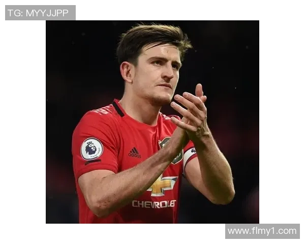 富勒姆与埃弗顿激战正酣比分悬念引发球迷热议 富勒姆与埃弗顿激战正酣比分悬念引发球迷热议