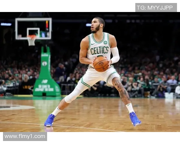 塔图姆狂砍60分致敬科比绿军逆转尼克斯刷新历史纪录 塔图姆狂砍60分致敬科比绿军逆转尼克斯刷新历史纪录