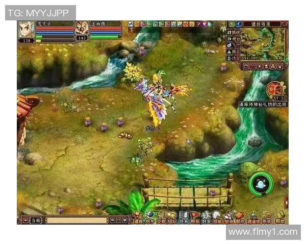 埃梅菜与飓风的巅峰对决谁将主宰这场激烈的战斗