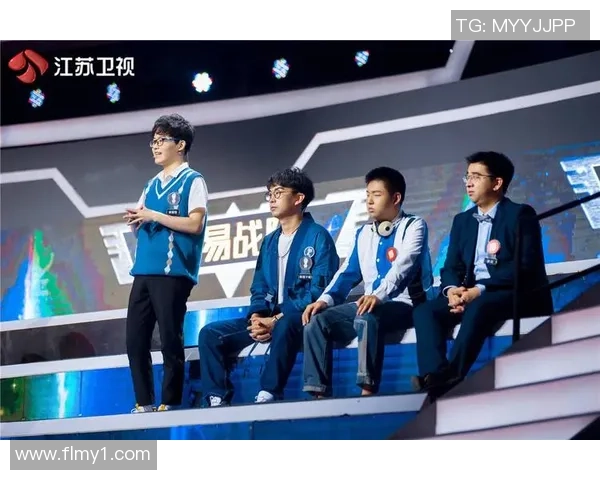 墨菲与颜炳涛激战正酣谁能在这场巅峰对决中笑到最后