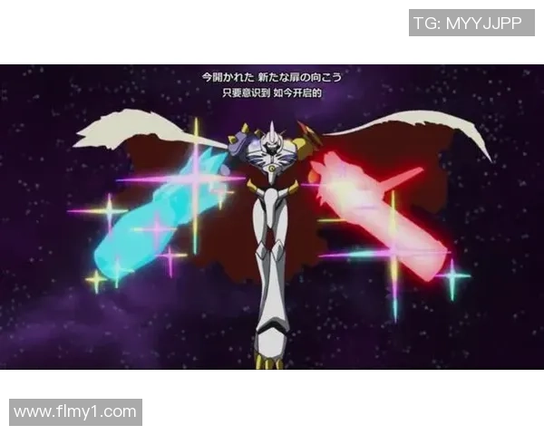 奥咸与洛达咸的激烈对决谁能在这场比赛中笑到最后