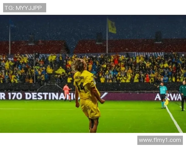 巴萨与奥林匹亚科斯激战在即球迷期待精彩对决与进球盛宴 巴萨与奥林匹亚科斯激战在即球迷期待精彩对决与进球盛宴