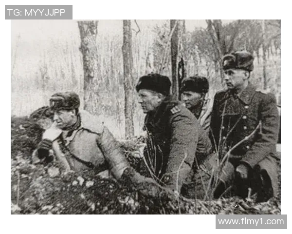 弗洛西与费拉拉的巅峰对决谁能笑到最后解析战术与实力的较量 弗洛西与费拉拉的巅峰对决谁能笑到最后解析战术与实力的较量