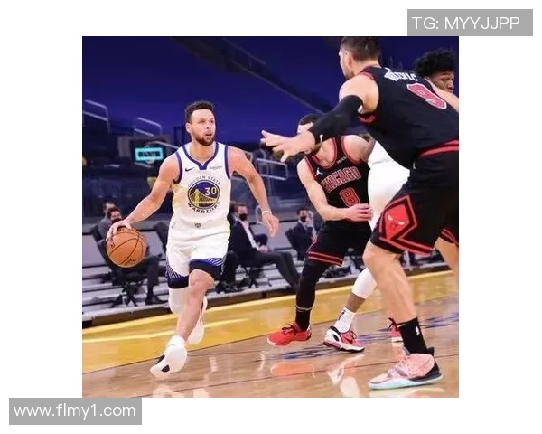 库里三分大赛决赛连中20球创历史新高震撼全场引发热议