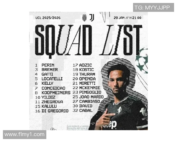 尤文图斯与摩纳哥激战欧冠赛场谁能书写新的辉煌传奇 尤文图斯与摩纳哥激战欧冠赛场谁能书写新的辉煌传奇