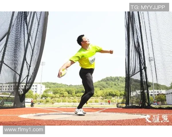 广州滑板队心理素质分析与表现评估研究报告