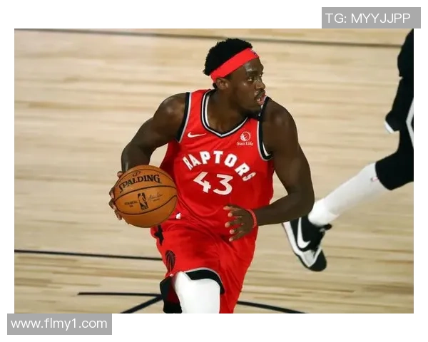 帕斯卡尔西亚卡姆在NBA赛季中的精彩表现与未来发展潜力分析
