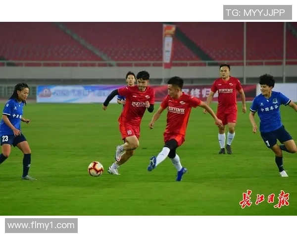 巴西与捷克斯洛伐克足球历史交锋回顾及精彩瞬间分析