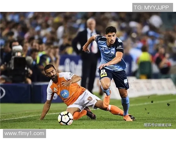 巴黎生日耳曼与悉尼的精彩对决揭示足球魅力与文化交融