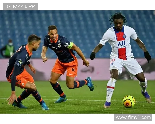 布雷斯特与克莱蒙的激烈对决分析及赛季前景展望