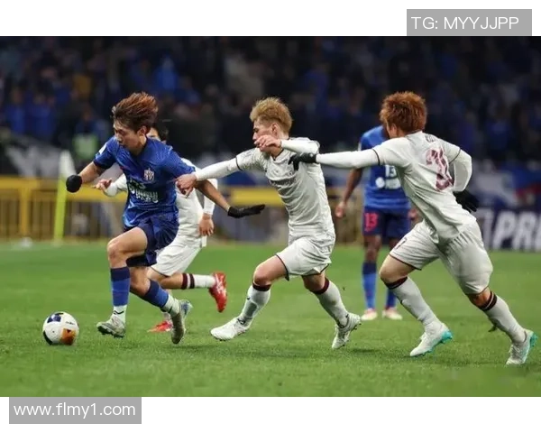 广岛三箭迎战大分山神力争主场胜利展现球队雄风