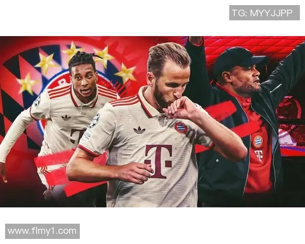 德甲巅峰对决拜仁主场迎战不来梅期待精彩较量