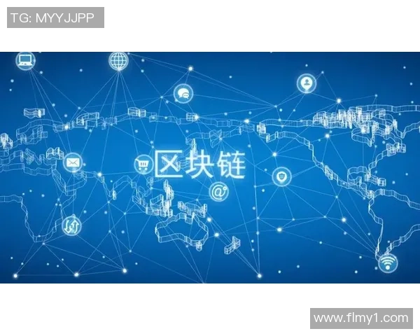 摩尔特里：探索未来科技与人文交融的新视野与新机遇