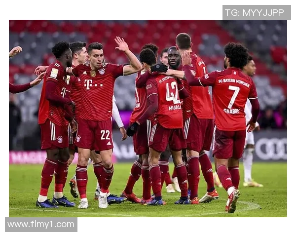 拜仁慕尼黑对阵斯图加特精彩直播全程回顾与赛后分析