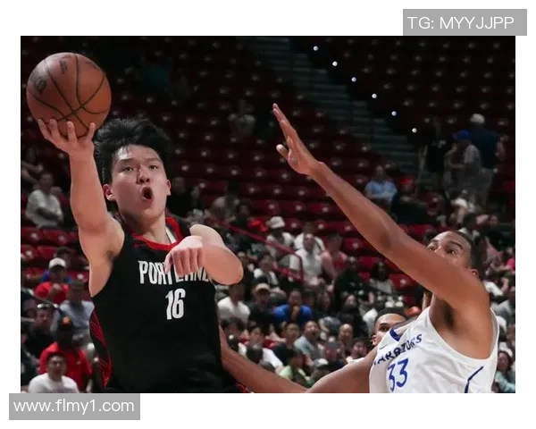 快船与灰熊对决前瞻分析及比赛结果预测全解析