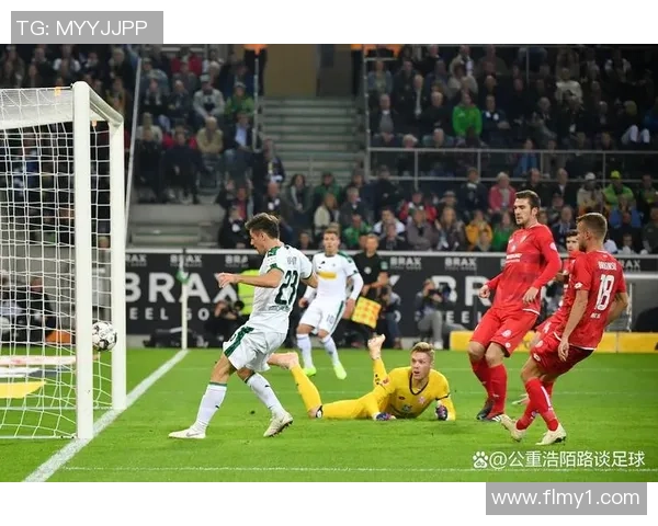 德国与意大利下半场精彩对决分析与战术解析