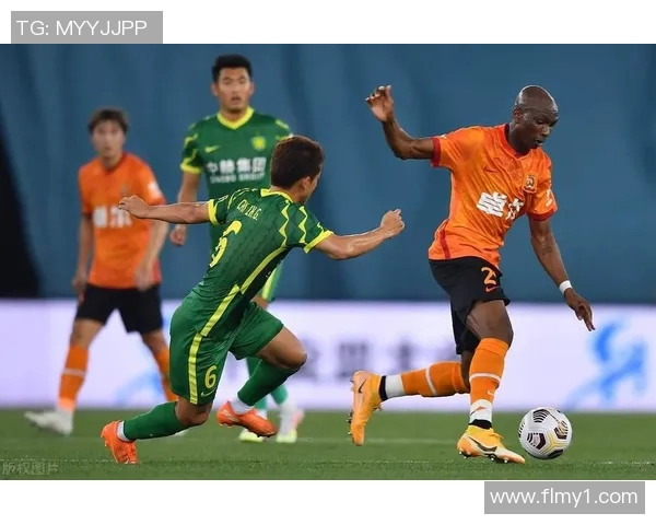 拉格斯巴达与里尔的精彩对决结果揭晓引发球迷热议