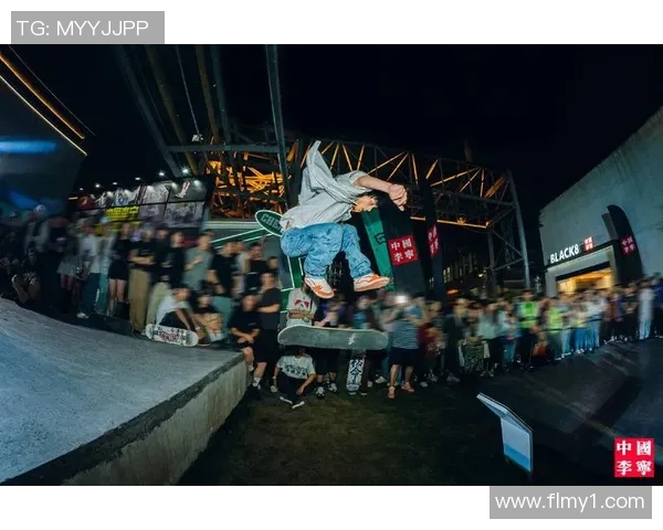 成都滑板队的奋斗历程:一段关于梦想与坚持的真实纪实故事MBA 成都滑板队的奋斗历程:一段关于梦想与坚持的真实纪实故事MBA