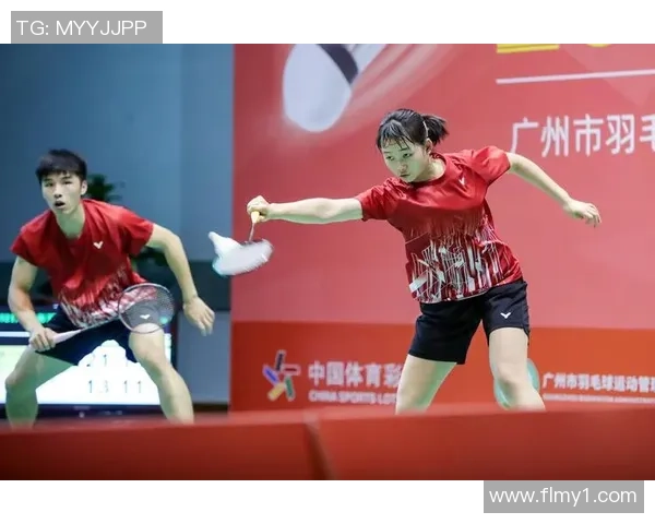 杭州羽毛球队耐力表现数据分析与训练策略探讨