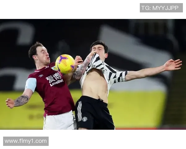 曼联与伯恩利精彩对决录像回放全程回顾与分析