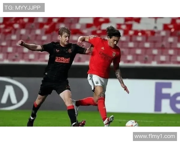 本菲卡与巴萨激情对决CCTV全程直播精彩瞬间不容错过