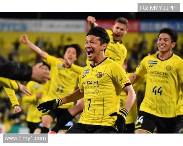 柏大阳神迎战天津队全力争胜展现球队实力与斗志