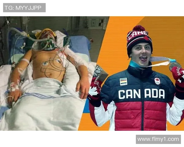 极限运动技术实力排行榜揭晓各项运动员实力一览无遗MBA 极限运动技术实力排行榜揭晓各项运动员实力一览无遗MBA