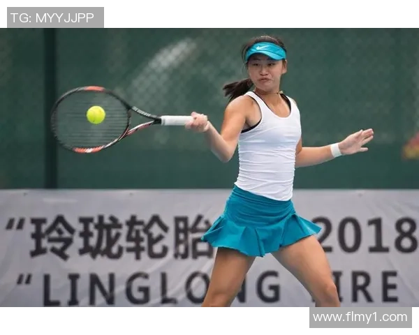 权威发布网球意识实力榜单揭示顶尖选手的竞技智慧与技术水平