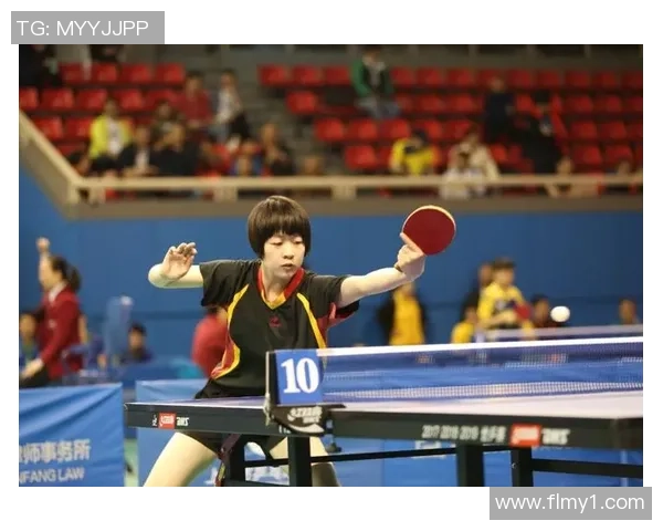 深圳乒乓球队在精英赛中的节奏表现分析与总结