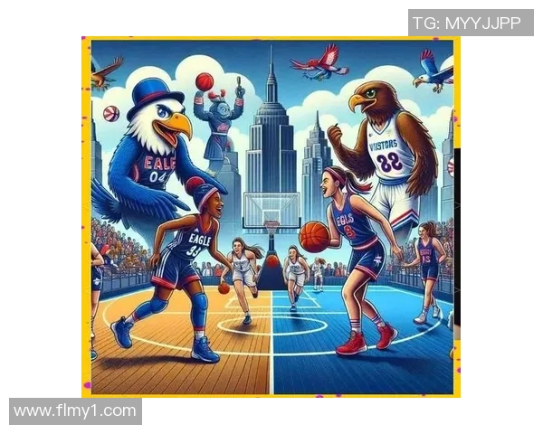 梦想与华盛顿神秘人之间的较量揭示了篮球背后的激情与追求