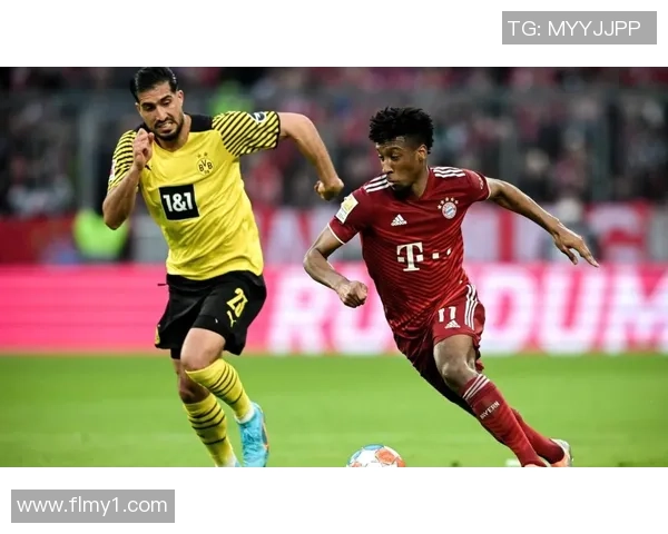 比勒菲尔德主场迎战多特蒙德谁能在德甲赛场笑到最后