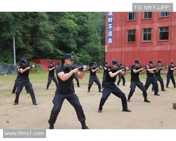 武汉羽毛球队战术解析：从训练到比赛的全面剖析与展望