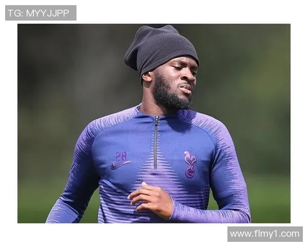 河床与克鲁赛咯的巅峰对决谁能笑到最后解析两队的战术与实力对比 河床与克鲁赛咯的巅峰对决谁能笑到最后解析两队的战术与实力对比