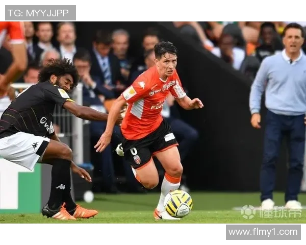 洛里昂与索肖精彩对决直播全程回顾及赛后分析