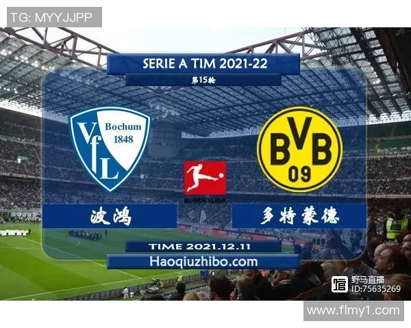 波鸿对阵基尔精彩直播全程回顾及赛后分析尽在这里 波鸿对阵基尔精彩直播全程回顾及赛后分析尽在这里