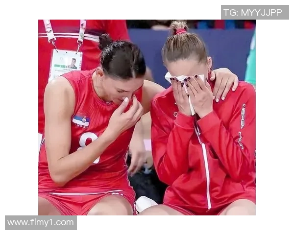 江苏队女排迎战塞尔维亚强敌力争在国际赛场上展现风采 江苏队女排迎战塞尔维亚强敌力争在国际赛场上展现风采