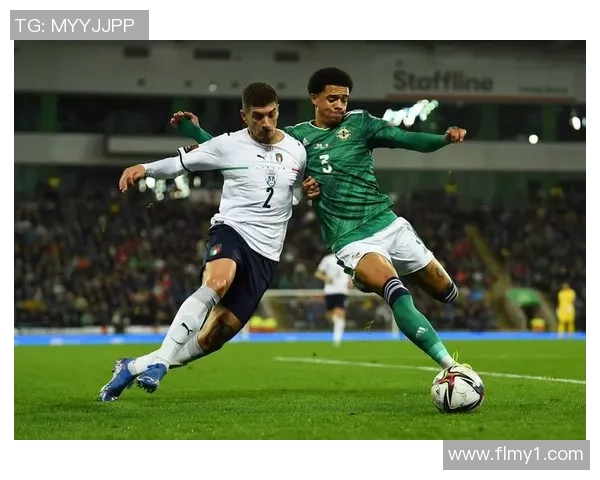 瑞士与北爱尔兰激战正酣最终比分揭晓精彩瞬间回顾 瑞士与北爱尔兰激战正酣最终比分揭晓精彩瞬间回顾