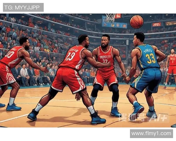 爵士与火箭季后赛首战精彩回顾与战术分析 爵士与火箭季后赛首战精彩回顾与战术分析