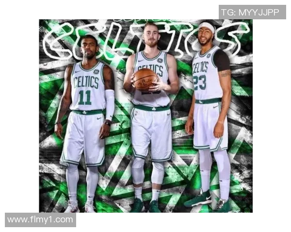 湖人对阵鹈鹕精彩直播观看指南及赛前分析分享 湖人对阵鹈鹕精彩直播观看指南及赛前分析分享