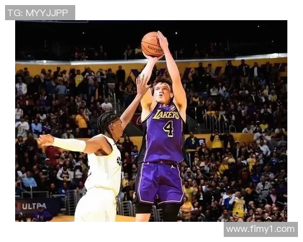 湖人对国王2020赛季精彩回顾与关键时刻分析 湖人对国王2020赛季精彩回顾与关键时刻分析