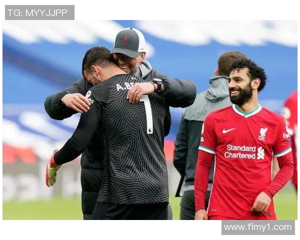 热苏斯在赛季中的精彩表现与未来发展潜力分析