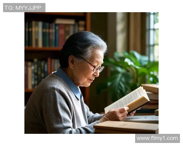 王汝恒的成长之路：从平凡少年到卓越领袖的奋斗历程与人生启示