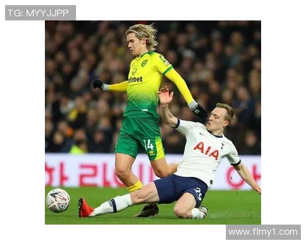 热刺与温布尔顿激战正酣谁能在这场较量中笑到最后 热刺与温布尔顿激战正酣谁能在这场较量中笑到最后