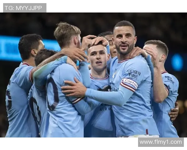 矿工与曼城2011年对决回顾:激情碰撞与战术较量的经典之战 矿工与曼城2011年对决回顾:激情碰撞与战术较量的经典之战