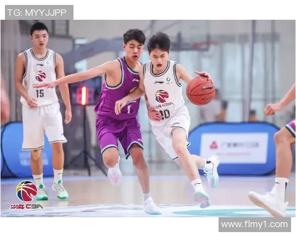 罗凯文的成长之路：从青涩少年到职场精英的蜕变与奋斗