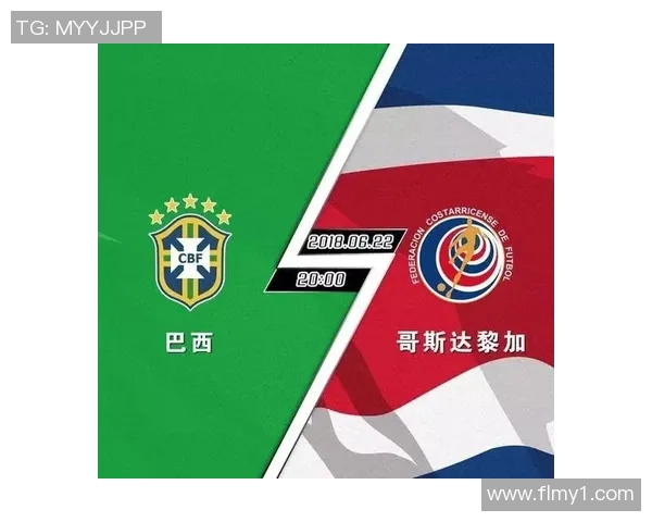 美国与塞尔维亚篮球对决谁将赢得这场激烈的较量