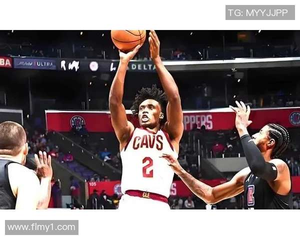 科林塞克斯顿:从新秀到明星球员的成长之路与挑战