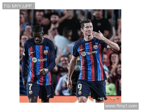 米堡与纽波特俊的精彩对决分析及赛前预测